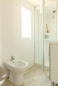Villaggio Camping Le Marze - 140