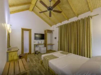 Ameera Maldives - 64