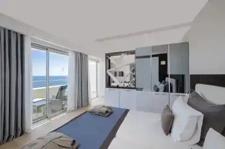 Lonicera World Resort & Spa - Ultra All Inclusive - 73