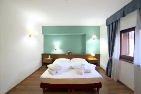 Baita Clementi - 28