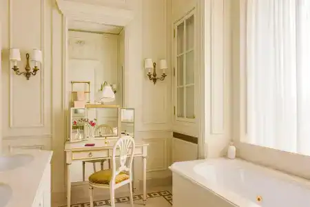 Ritz Paris - 156
