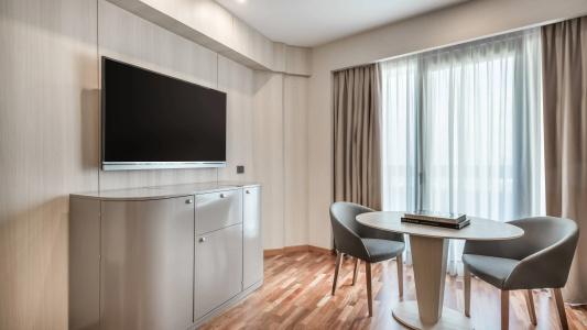 Ac Gran Canaria By Marriott - 59