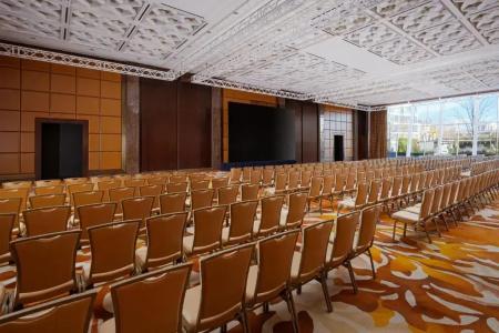 Ritz-Carlton - 29
