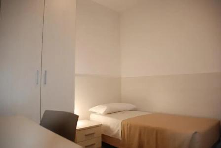 Lugano Torretta - 67
