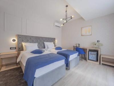 Idila Budva - 21