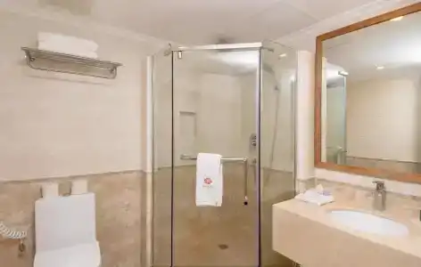 Kaani Grand Seaview - 19