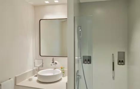 Baia Di Chia Resort Sardinia, Curio Collection By Hilton - 36