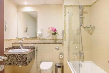 Roda Amwaj Suites Jumeirah Beach Residence - 43