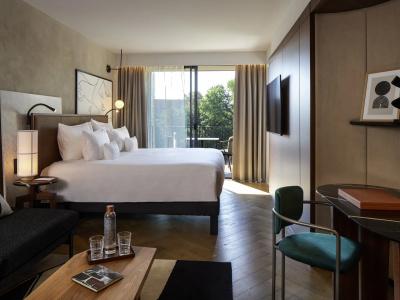 L'Esquisse & Spa Colmar - Mgallery - 44