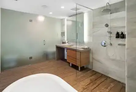 The Gabriel Miami Downtown, Curio Collection by Hilton - 66