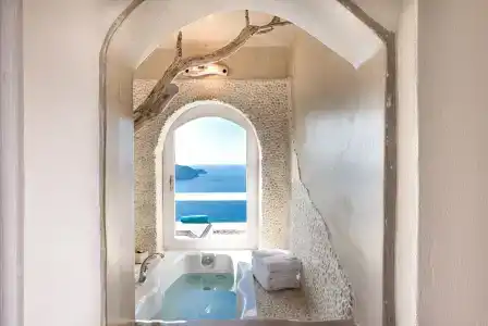 Athermi Suites - Adults Only - 48