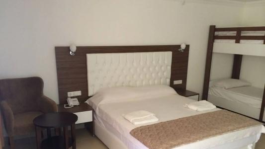 Aygul - 14