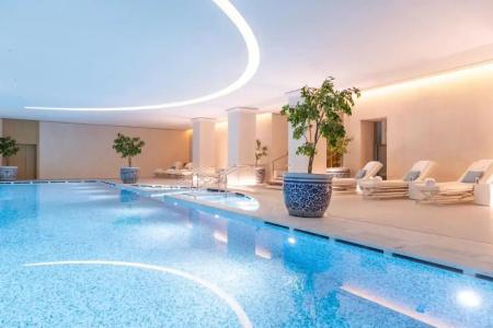 The Peninsula - 22