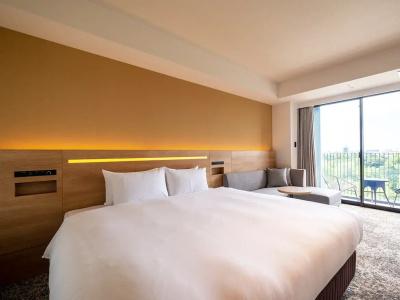Umekoji Potel Kyoto - 35