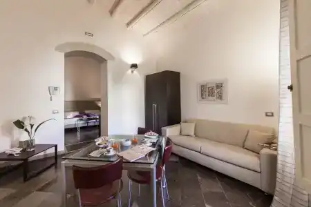 Villa Del Lauro - 65