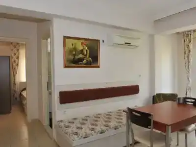 Karya - 87