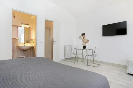 Houspitality Nero Bed & Breakfast - 60
