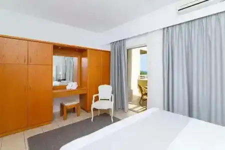 Villa Mare Monte Aparthotel - 62
