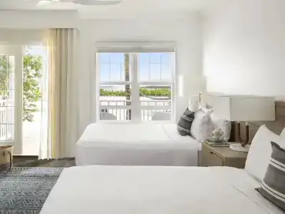 Parrot Key & Villas - 34