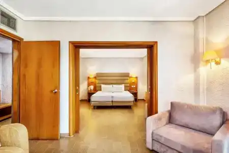 Poseidon Palace - 29
