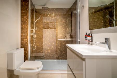 Sol Wave House All Suites - 43