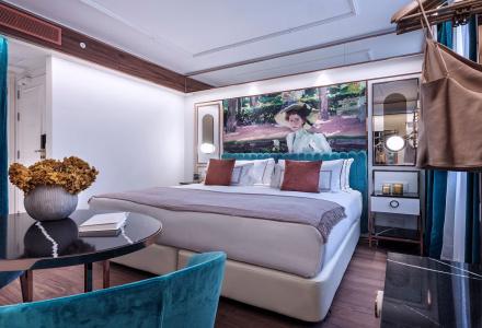 Maison Colbert Member of Meliá Collection - 62
