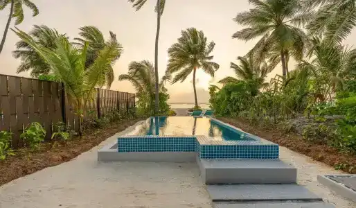 Vakarufalhi Maldives - 59