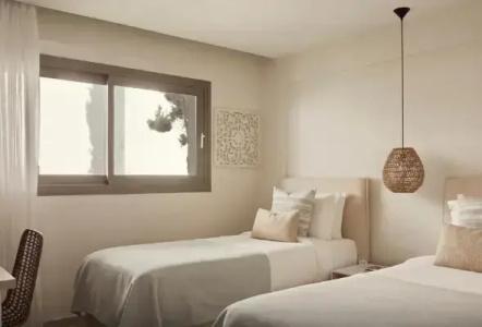 Atlantica Mare Village Paphos - 72