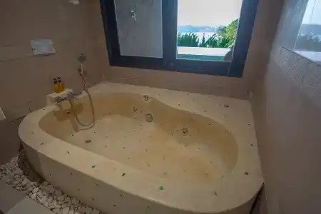 Andaman Cannacia Resort & Spa - Sha Extra Plus - 105