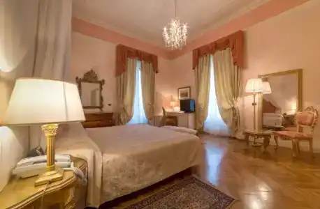 Grand & La Pace Spa - 78