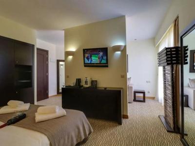 Olympian Bay Grand Resort - All Inclusive - 52
