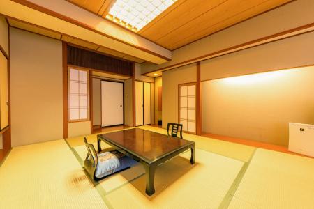 Hakone Yumoto Onsen Kajikaso - 150
