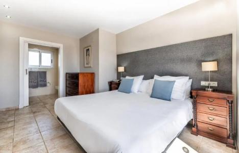 Apartamentos Hg Tenerife Sur - 27