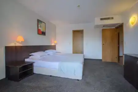 Madara Park - All inclusive - 48