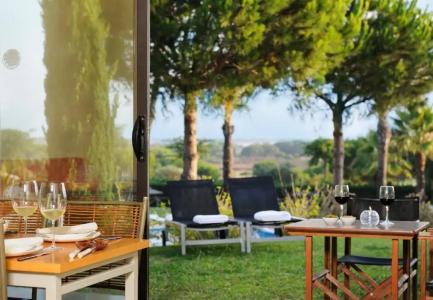 Precise Resort El Rompido-The Club - 20