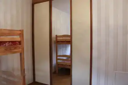 Guest House Jasmin - 13