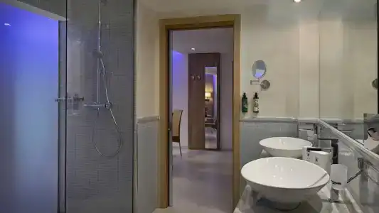 Grand Resort&Spa Ma&Ma - Adults Only - 119