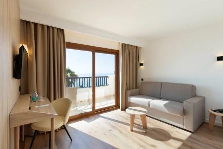 Alua Suites Las Rocas - 45