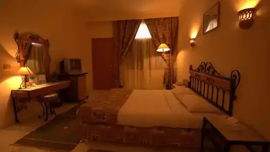 Le Pacha Resort - 41