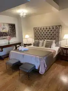 Tagli Resort & Spa - 28
