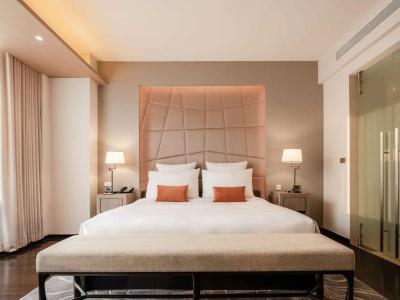 Vie Bangkok, Mgallery Sha Extra Plus Certified - 27