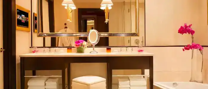 Encore at Wynn Las Vegas - 86