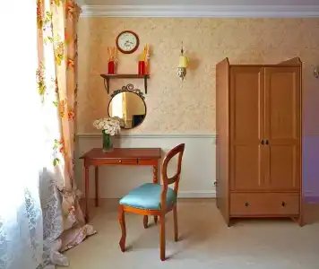 Монино - 3
