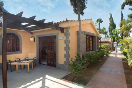 Maspalomas Resort by Dunas - 53