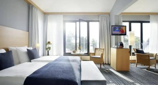 Esplanade Resort & Spa - Adults Only - 25