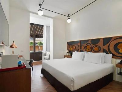 H10 Metropolitan 4* Sup - 62