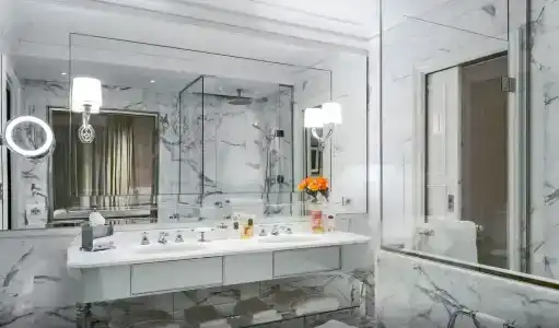 Palazzo Parigi & Grand Spa - LHW - 49