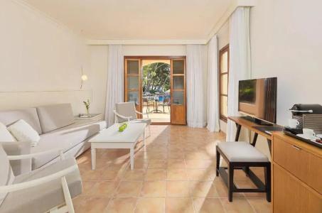 Boutique H10 Punta Negra - 61