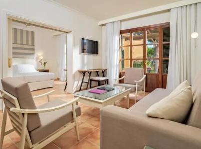 Boutique H10 Punta Negra - 60