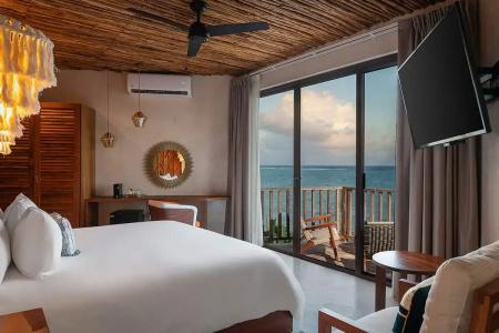 Nerea Tulum - 44